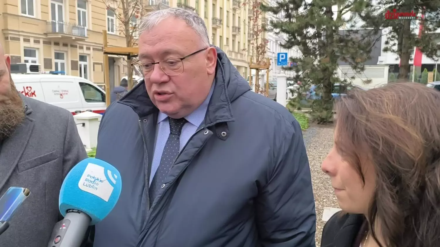 ambasador-wegier.mp4