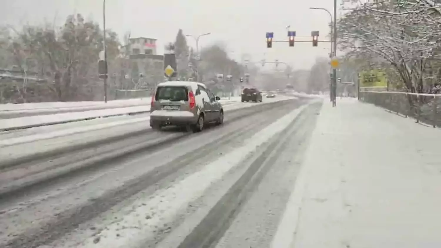 582206999-25612868101675166-2096098610237641873-n.mp4