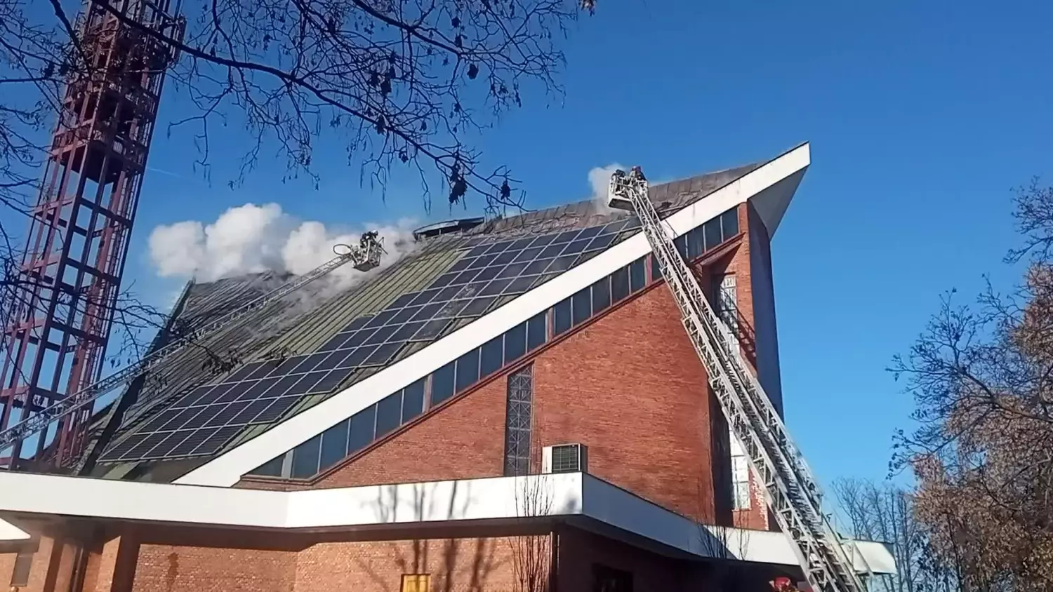 vid-20251225-102940.mp4