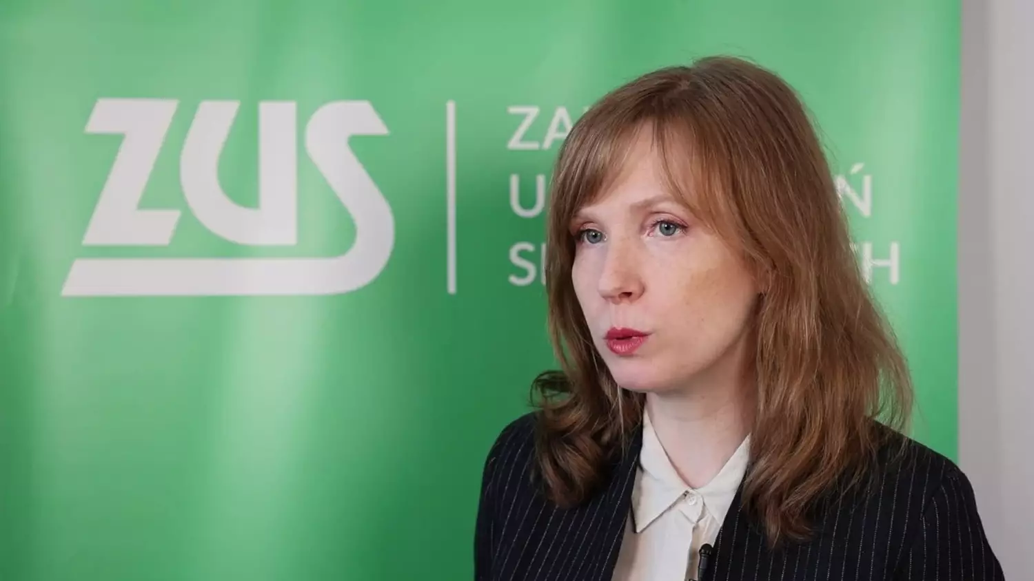 2025-12-31-swiadczenie-wspierajace-2026.mp4