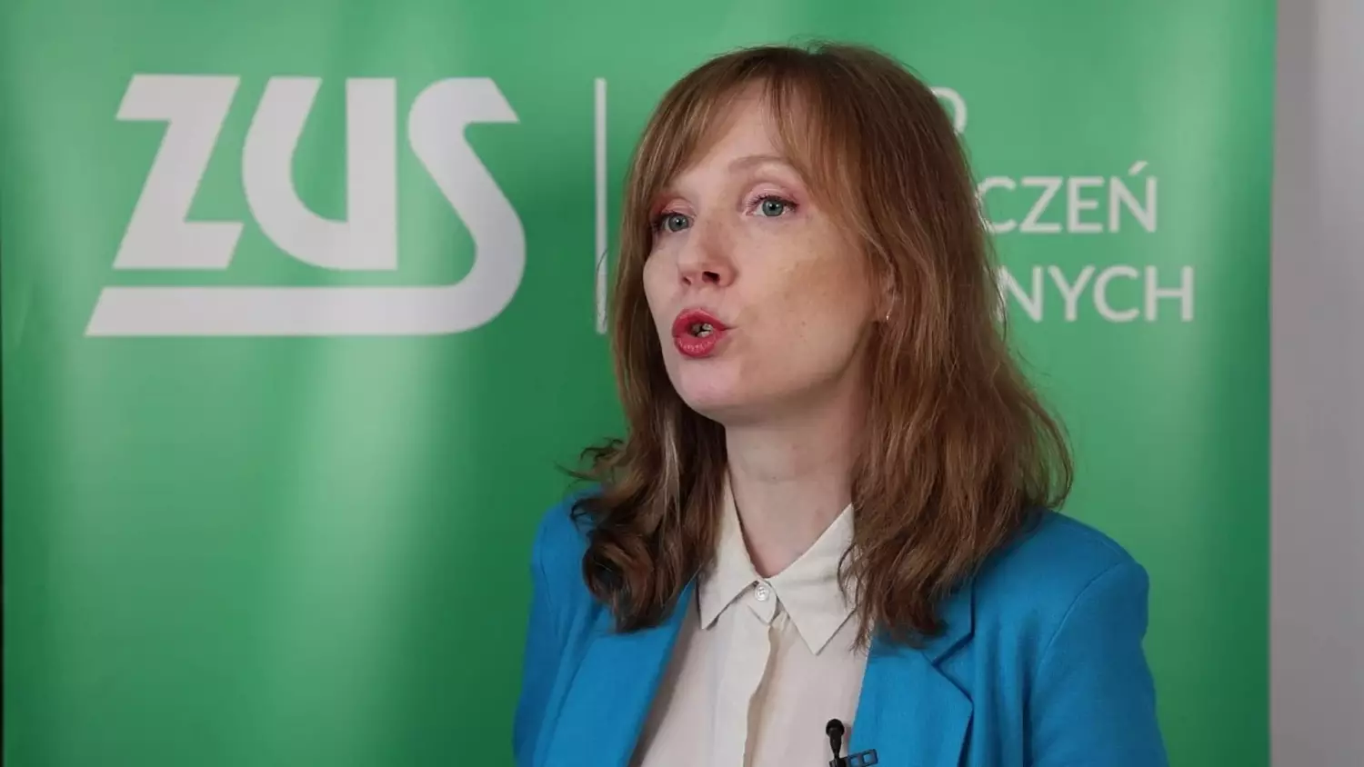 2025-12-31-staz-pracy-zaswiadczenia-z-zus.mp4