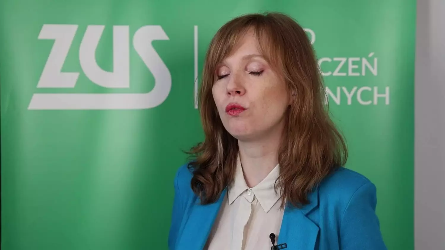 2025-12-31-staz-pracy-zaswiadczenia-z-zus.mp4