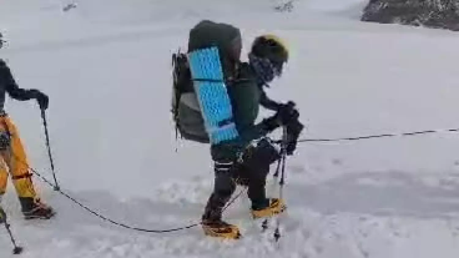 5340b3a4-afda-4f99-827d-746c6a83763a.mp4