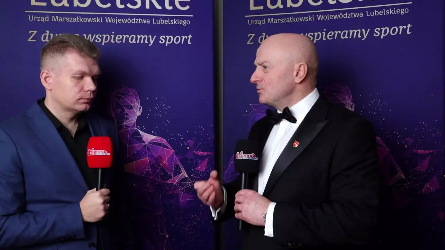 jaroslaw-stawiarski.mp4