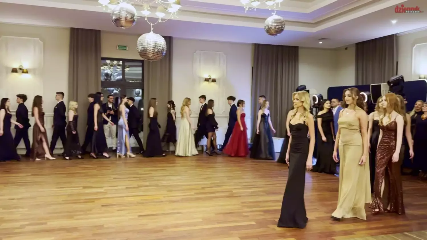 polonez-lo-srodziemno.mp4