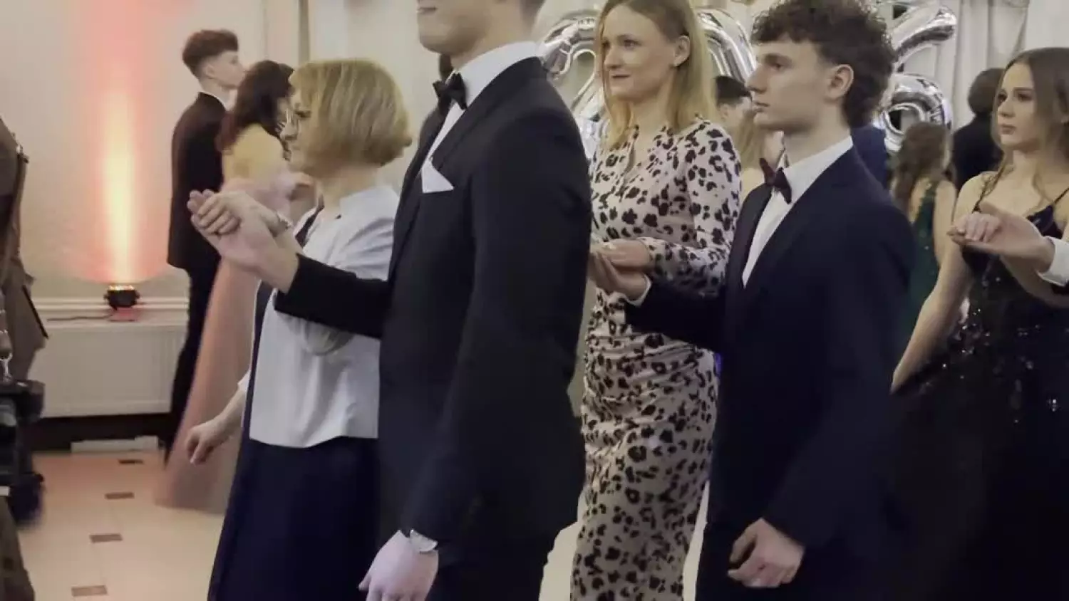 polonez-lo-kazimierza.mp4