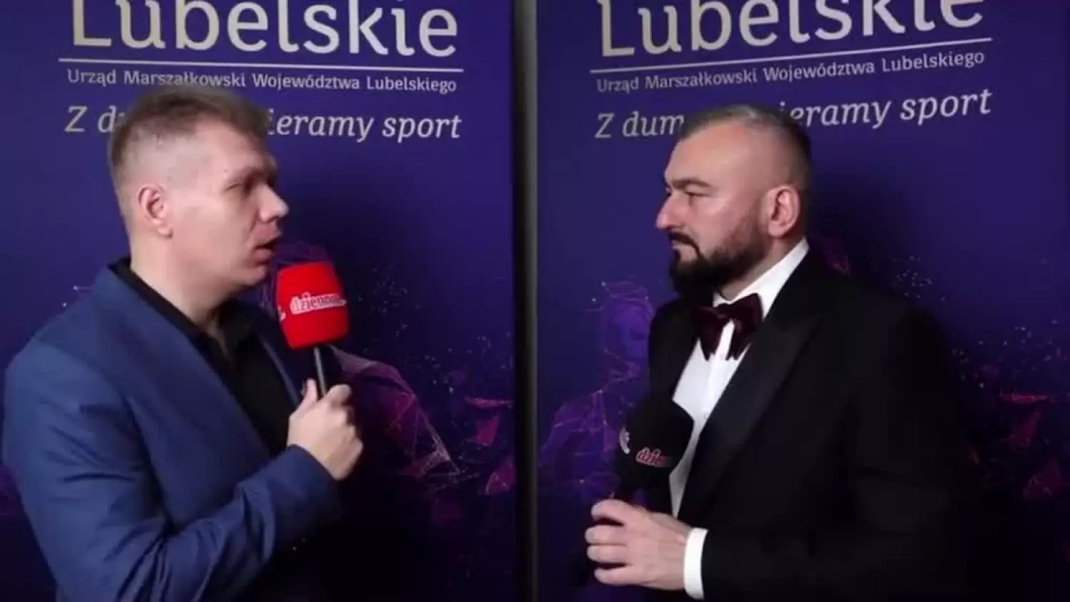 sportowiec-wojewodztwa-shorst.mp4