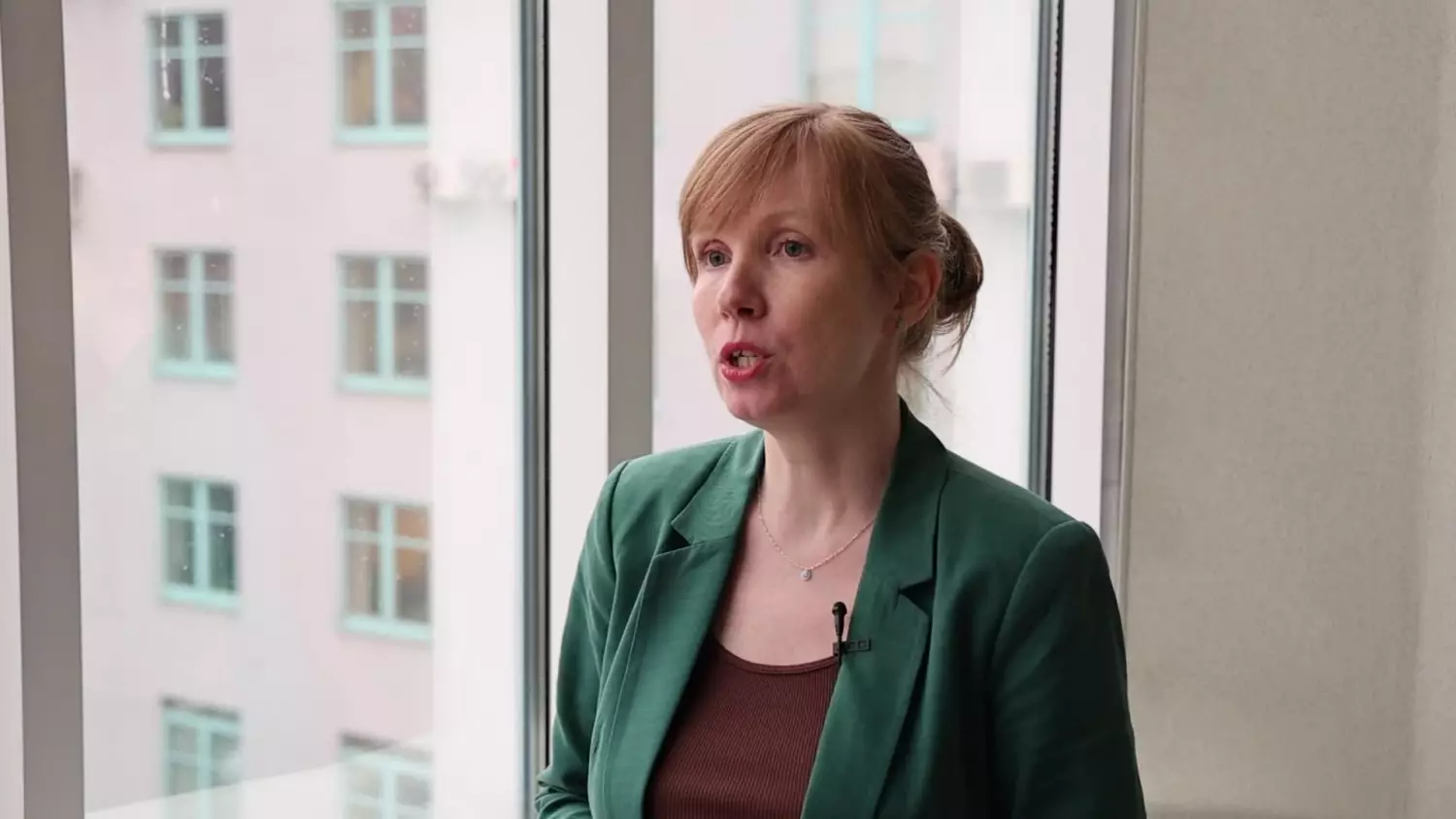 ZUS zwiększa limit dorabiania dla rencistów i wcześniejszych emerytów