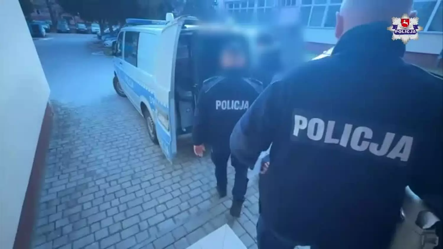 349-285998-8ef2a5b.mp4