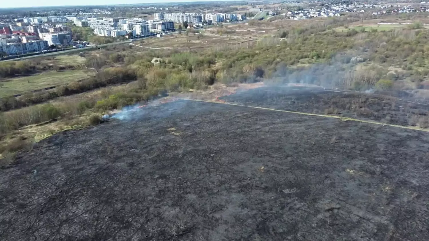 projekt-bez-nazwy.mp4