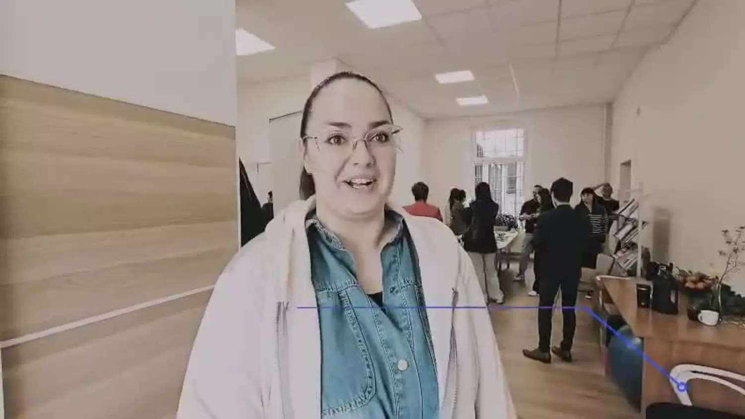 whatsapp-video-2026-04-28-at-111111.mp4