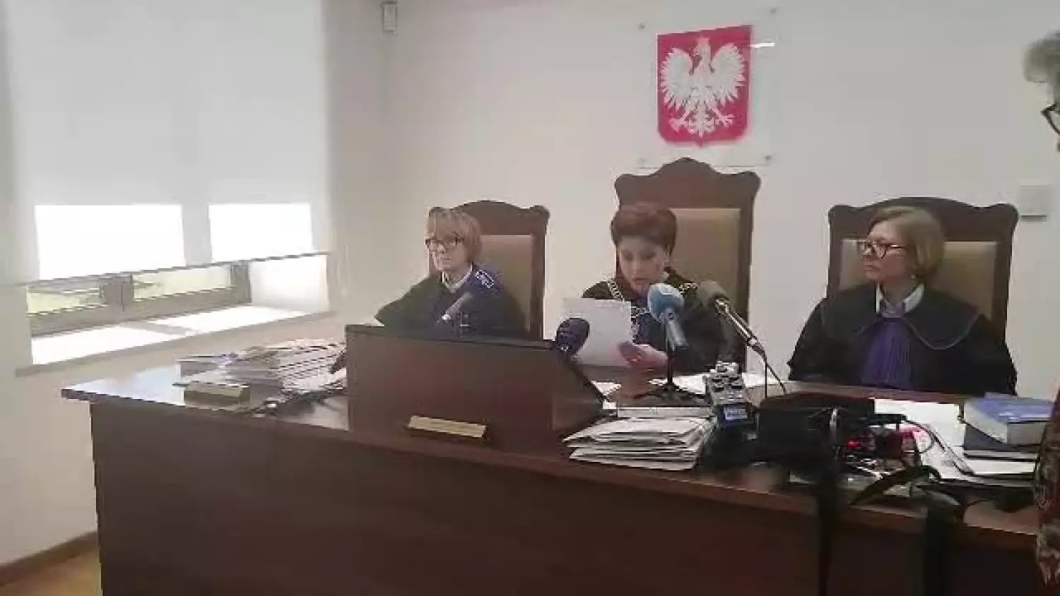 18571d73-c63e-4313-88e9-56fafa609f4c.mp4