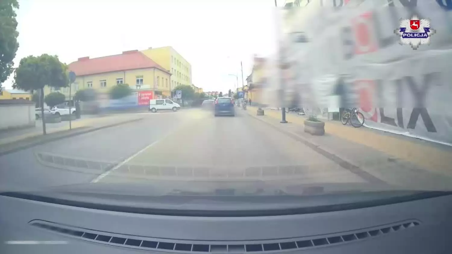 356-292753.mp4