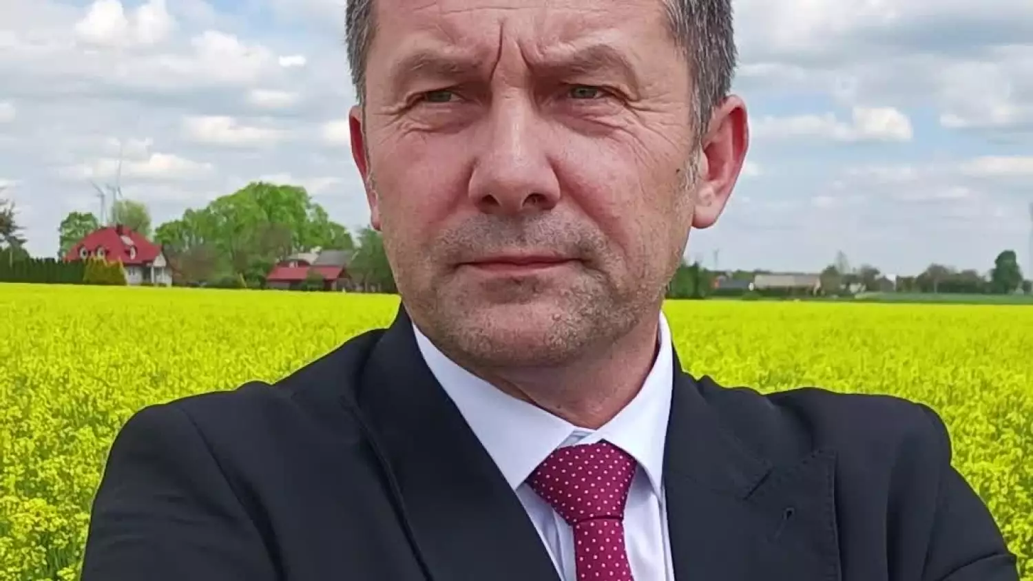 bijatyka-nie-rolka.mp4