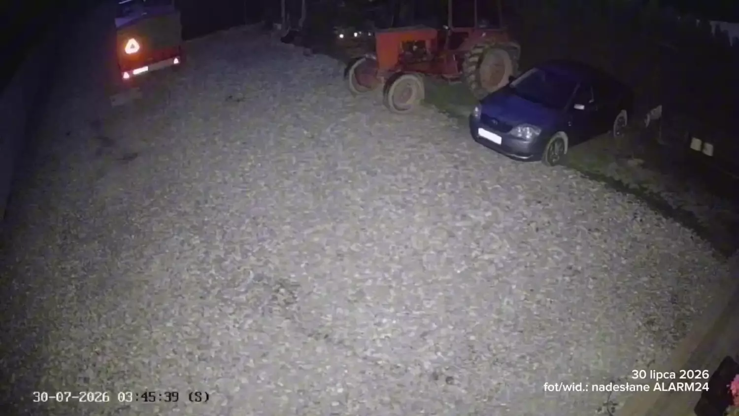 copy-dfda982c-85eb-410d-985e-24c963ee4329.mp4