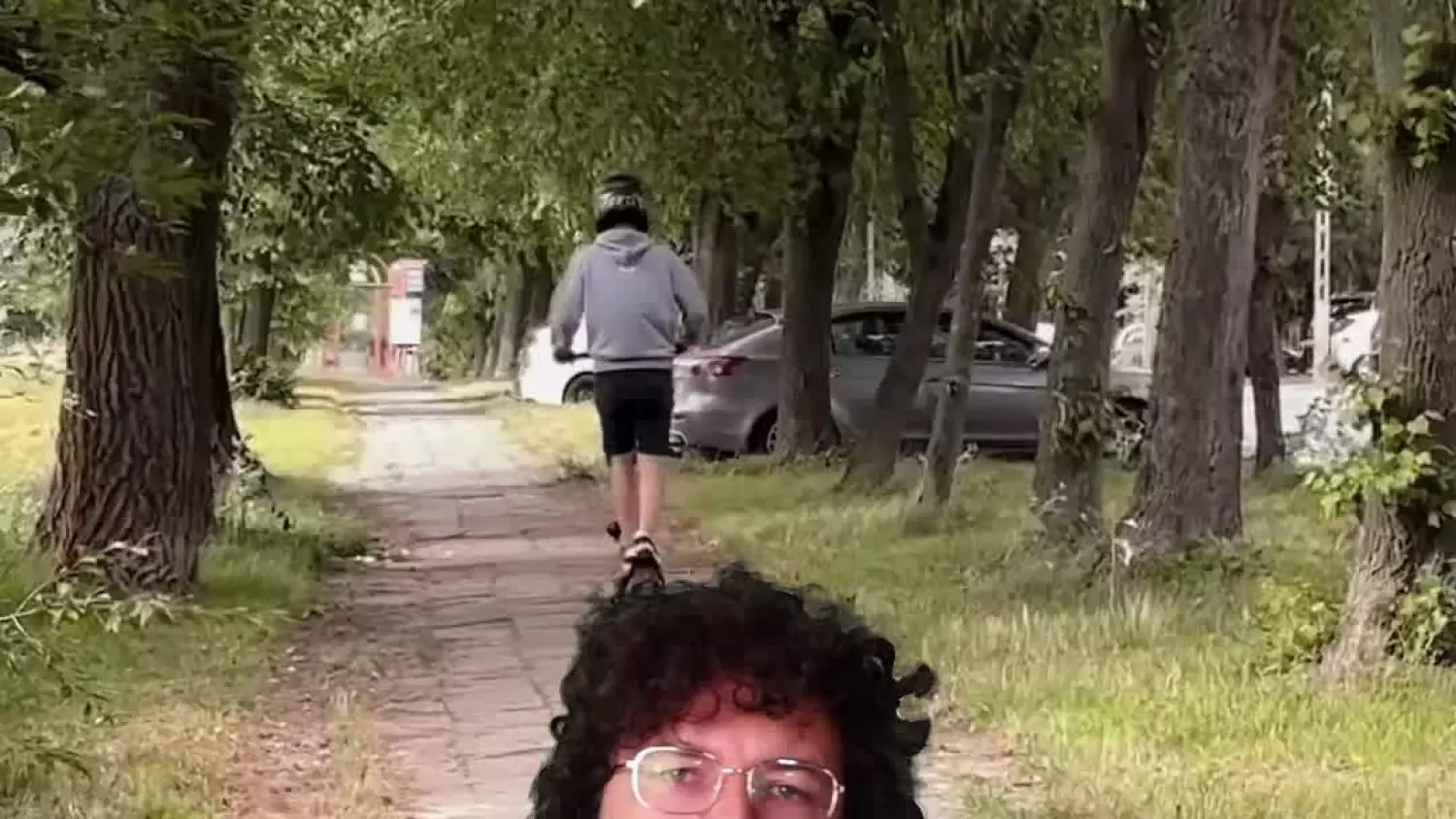 hulajnogarze-emis-1.mp4