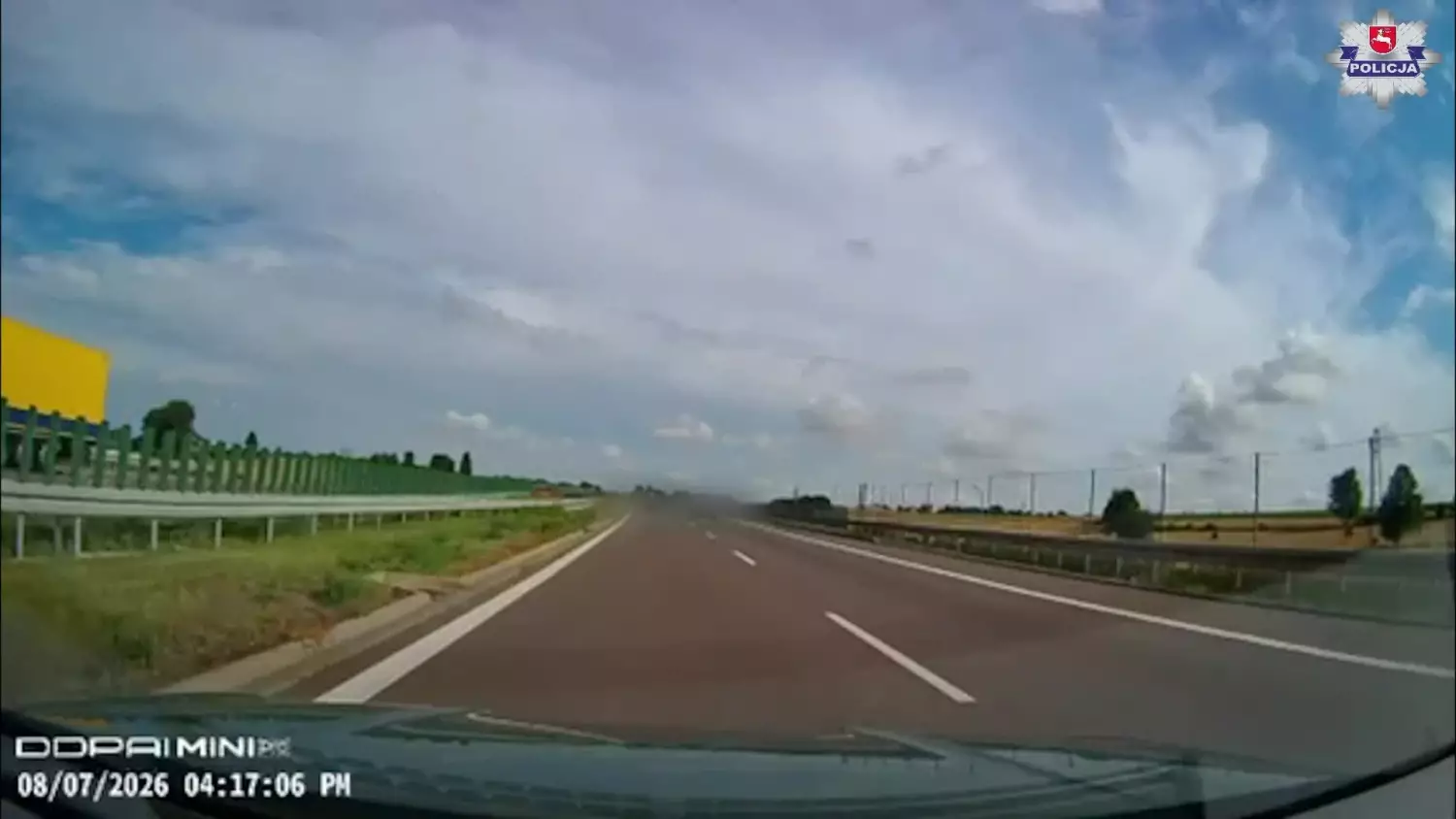 350-295767.mp4