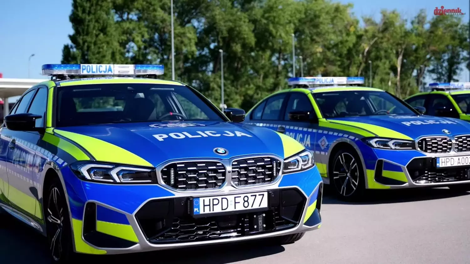 bmw-policja.mp4