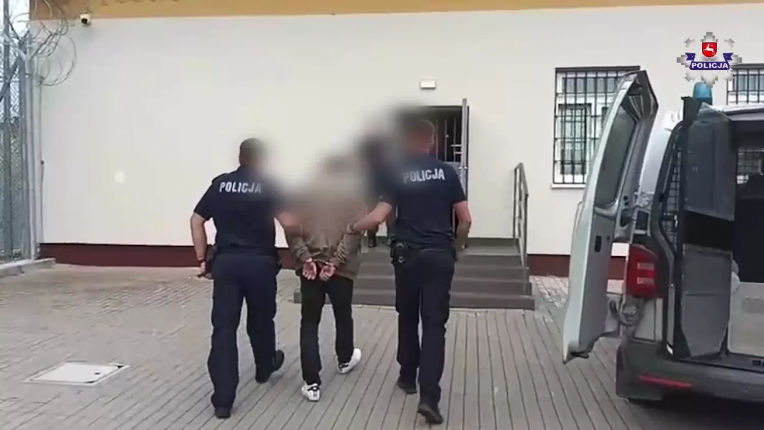340-297685.mp4
