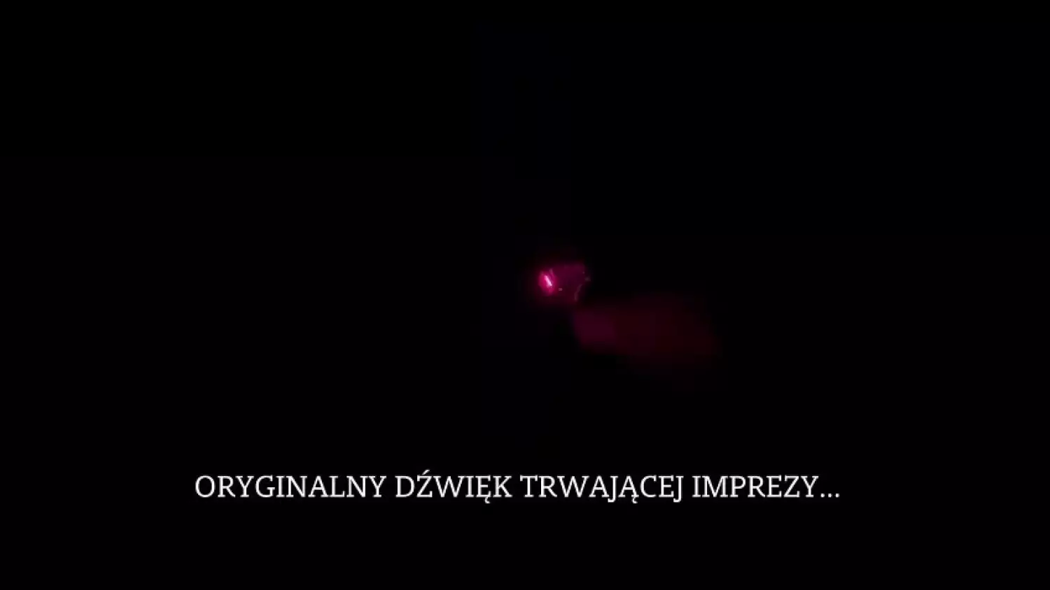 aqppcli-chlk-f-hkx-8hz3glxdqzc5wuglxbpkpbk6wuoq0gnhr-kjdvaqhftwzqad-5pifv2bbmlzhssogsvqkcddb1r7j32tfdlzeqbh6w.mp4