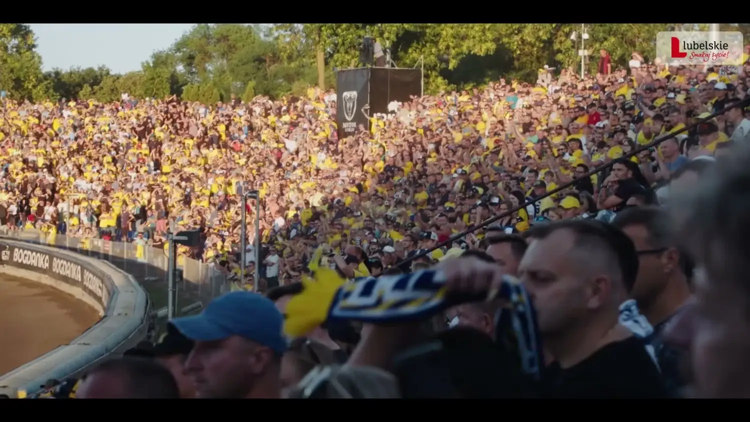 60-sek-spot-promocyjny-lubelskie-smakuj-zycie.mp4